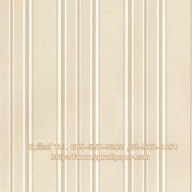 ขาย PPWALL SILK 051