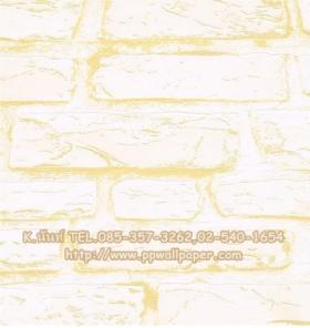 ขาย PPWALL Air 067