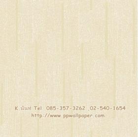 ขาย PPWALL STAR 038