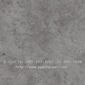 ขาย PPWALL SEREN 050