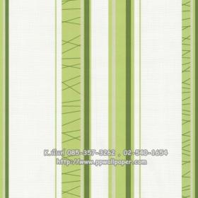 ขาย PPWALL LACANA 026