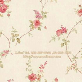 ขาย PPWALL SILK 004
