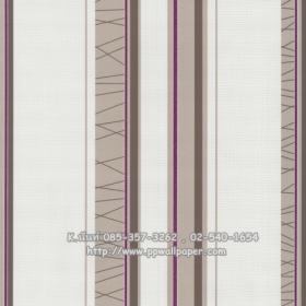 ขาย PPWALL LACANA 027
