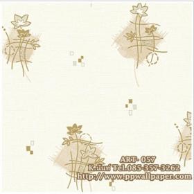 ขาย PPWALL ART 057