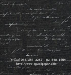ขาย PPWALL Air 029