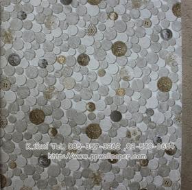 ขาย PPWALL MORE TIME 033