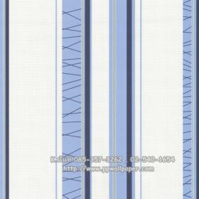 ขาย PPWALL LACANA 025
