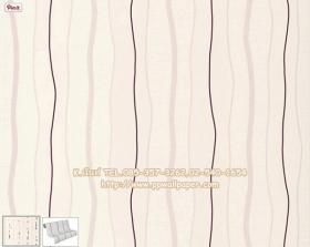 ขาย PPWALL VIOLET CUTE 037
