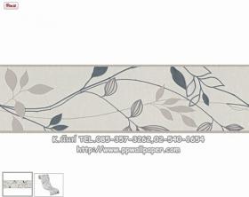 ขาย PPWALL VIOLET CUTE 039