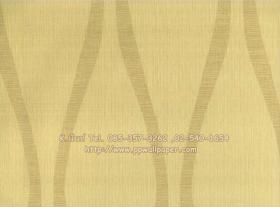 ขาย PPWALL NEDA 035
