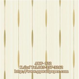 ขาย PPWALL ART 022