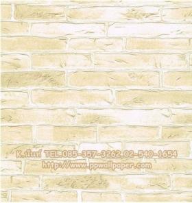 ขาย PPWALL Air 062