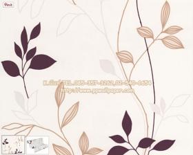 ขาย PPWALL VIOLET CUTE 034