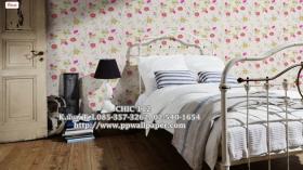 ขาย PPWALL CHICK 12