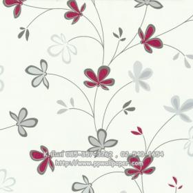 ขาย PPWALL LACANA 020