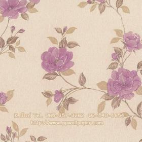 ขาย PPWALL SILK 023