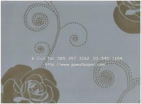 ขาย PPWALL NEDA 005