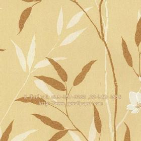 ขาย PPWALL SILK 013