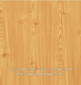 ขาย PPWALL Air 041