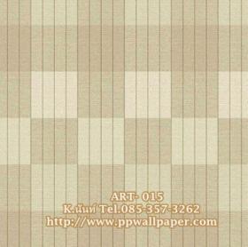 ขาย PPWALL ART 015