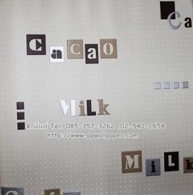ขาย PPWALL MORE TIME 008