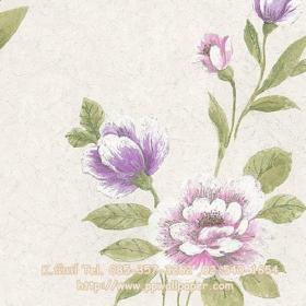 ขาย PPWALL SILK 036