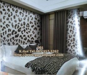 ขาย PPWALL ART 001