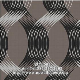 ขาย PPWALL ART 099