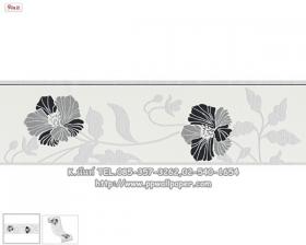 ขาย PPWALL VIOLET CUTE 025