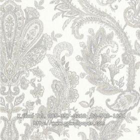 ขาย PPWALL SILK 046