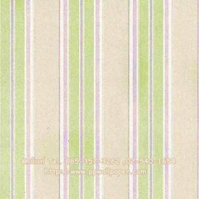 ขาย PPWALL SILK 052