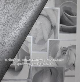 ขาย PPWALL MORE TIME 019
