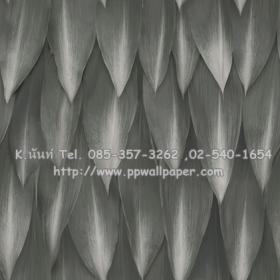 ขาย PPWALL SEREN 065
