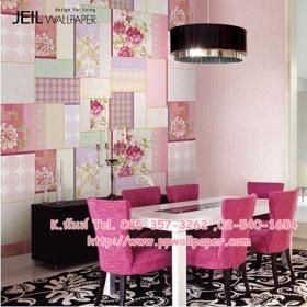 ขาย PPWALL STAR 043