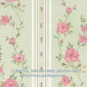 ขาย PPWALL SILK 026