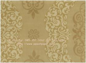 ขาย PPWALL NEDA 011