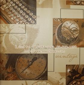 ขาย PPWALL MORE TIME 040
