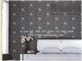 ขาย PPWALL NEDA 015