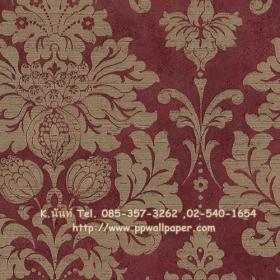 ขาย PPWALL SILK 005