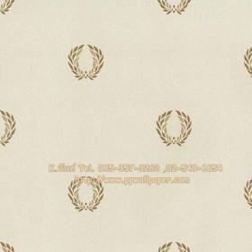 ขาย PPWALL SILK 041