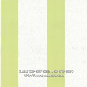 ขาย PPWALL LACANA 001