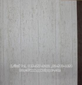 ขาย PPWALL MORE TIME 001