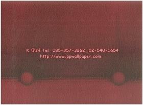 ขาย PPWALL NEDA 044