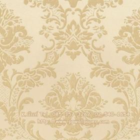 ขาย PPWALL SILK 029