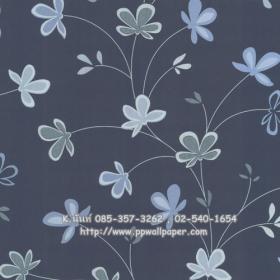 ขาย PPWALL LACANA 022