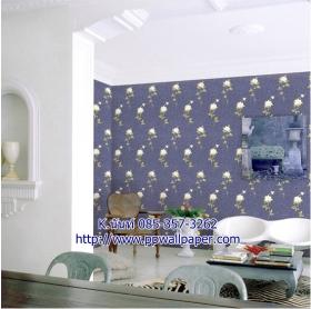 ขาย PPWALL PPWALL ห้องตัวอย่าง 002