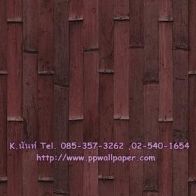 ขาย PPWALL SEREN 060