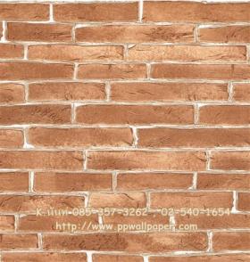 ขาย PPWALL Air 063