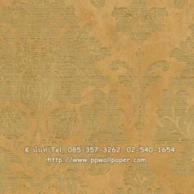 ขาย PPWALL SILK 019