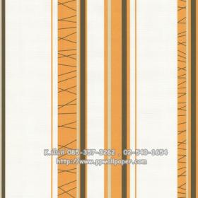 ขาย PPWALL LACANA 024